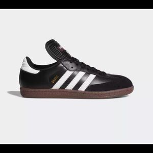 Adidas Samba Classic